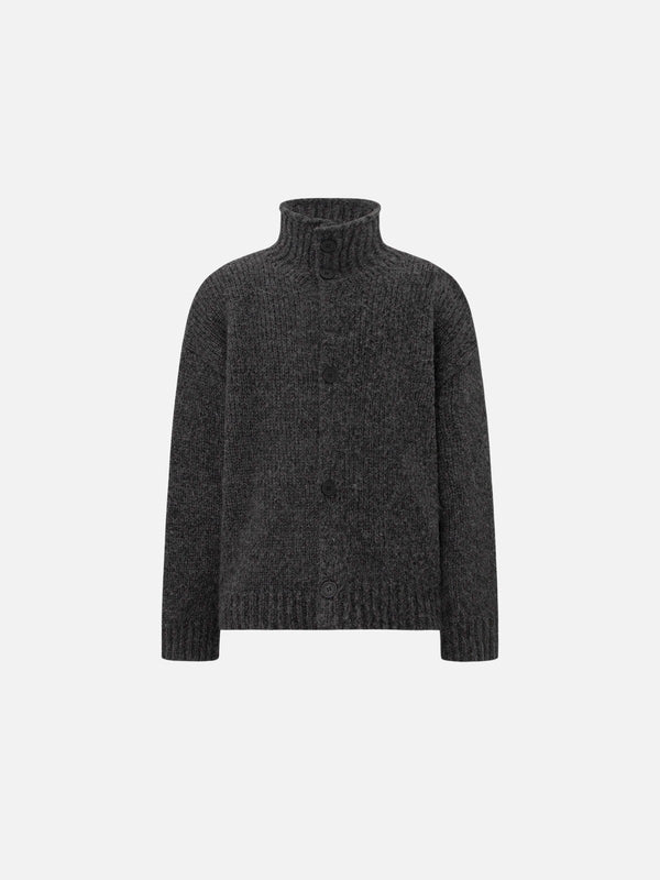 popover product media 1