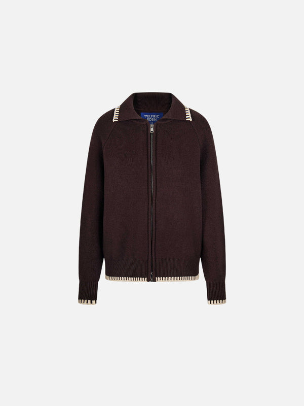 popover product media 1