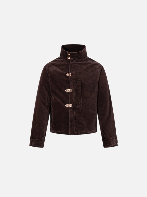 popover product media 1