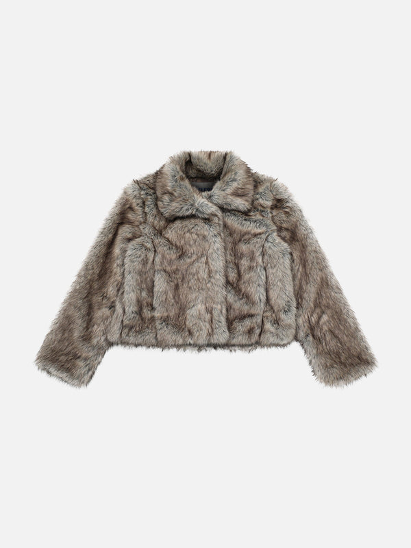 popover product media 1