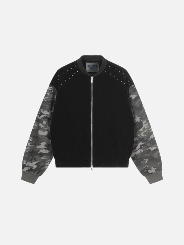 popover product media 1