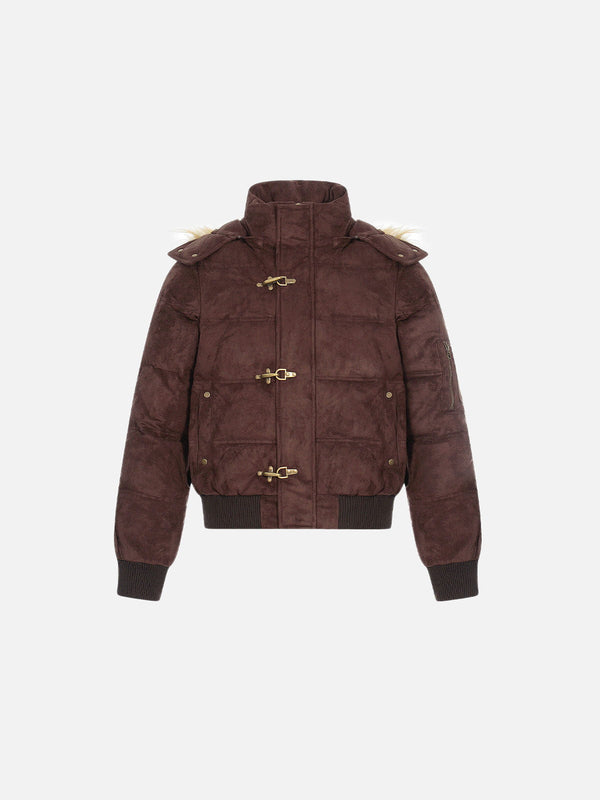 popover product media 1