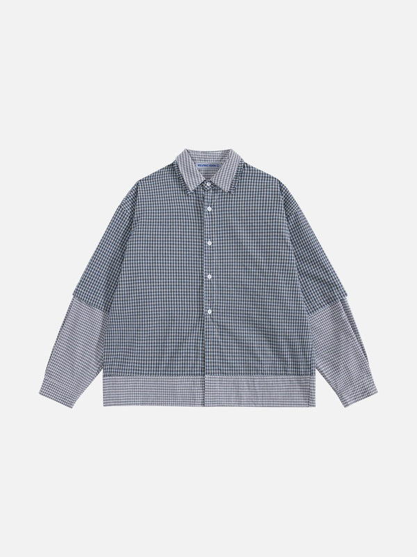 popover product media 1