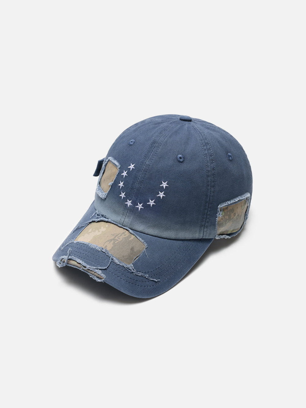 (UNISEX) AELFRIC EDEN HAT Aelfric Eden Cap – Aelfric eden main image 2