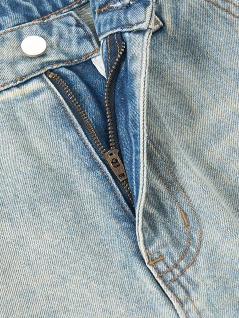 Aelfric Eden Baggy Jeans heren vintage jeansbroek dames wijde pijpen Aelfric Eden Baggy Jeans heren vintage jeansbroek dames wijde pijpen