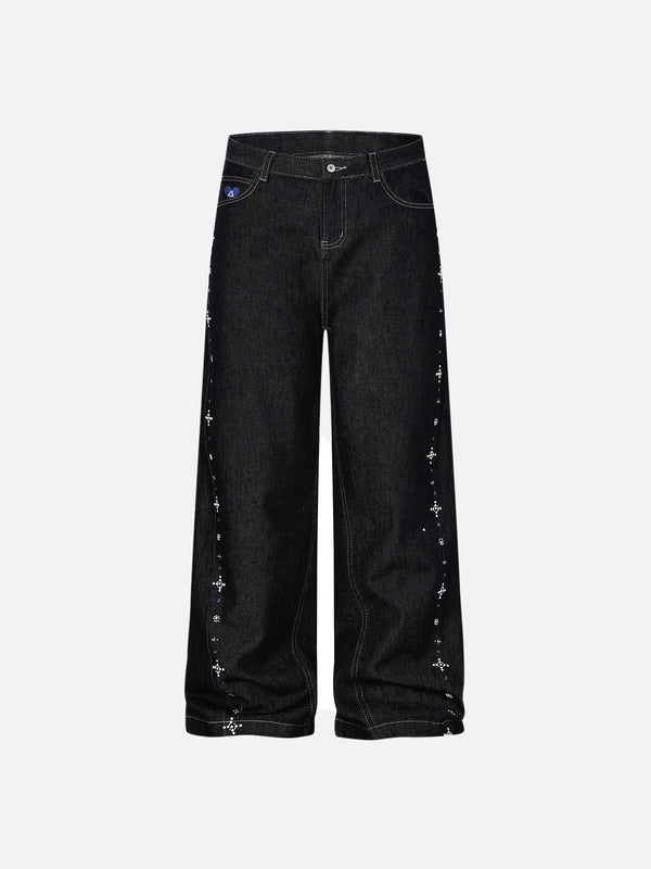 popover product media 1