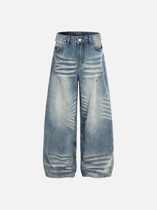 popover product media 2