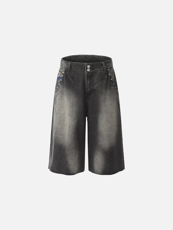 popover product media 1