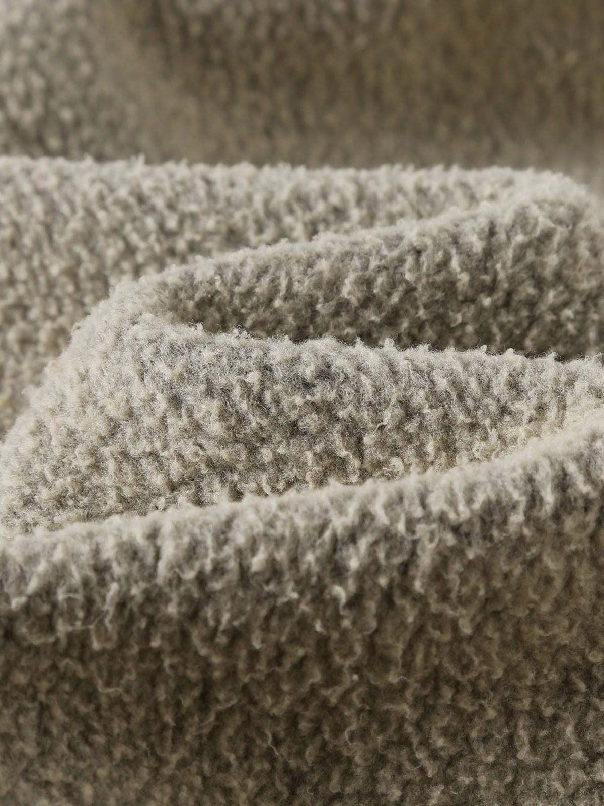 Aelfric Eden Solid Fleece Bootcut Sweatpants