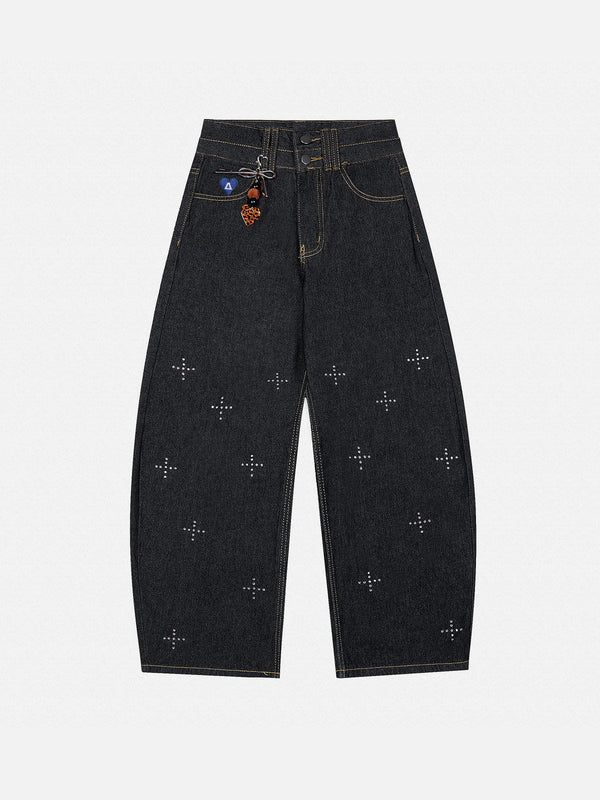 popover product media 1