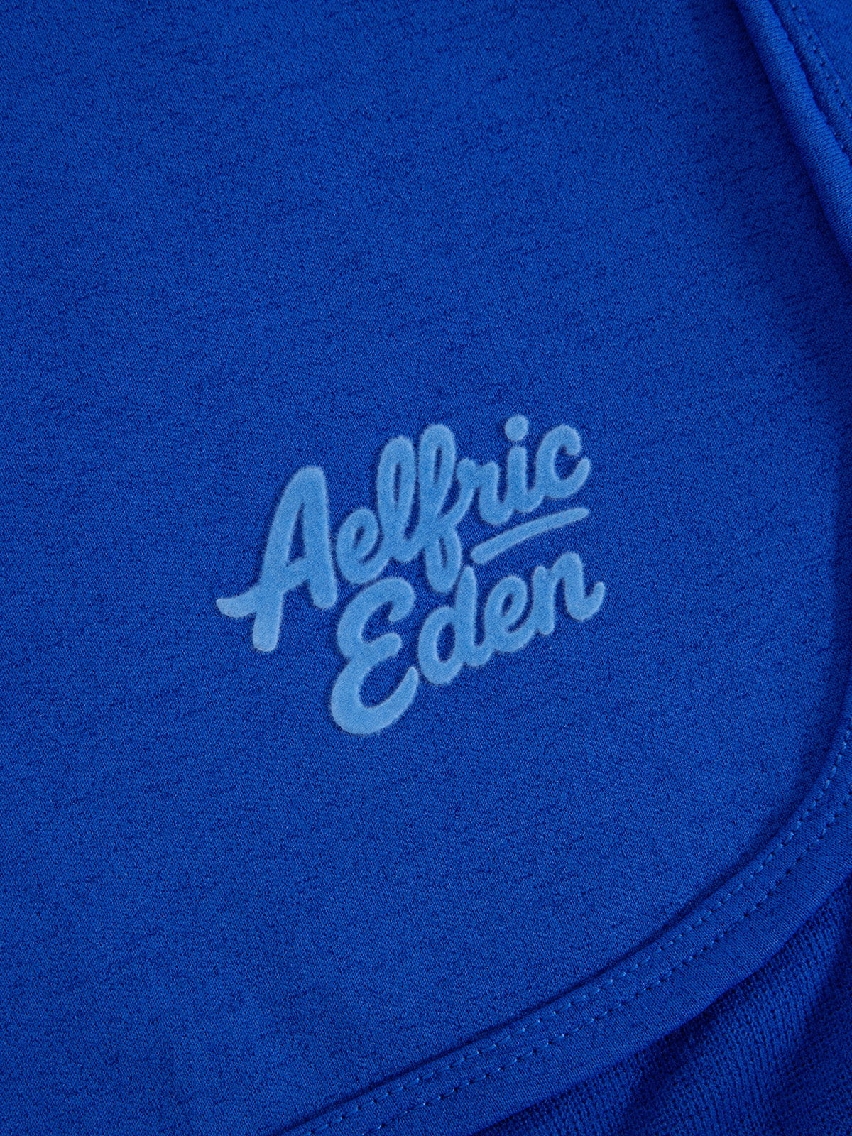 Cloud Oversized Sweat Set