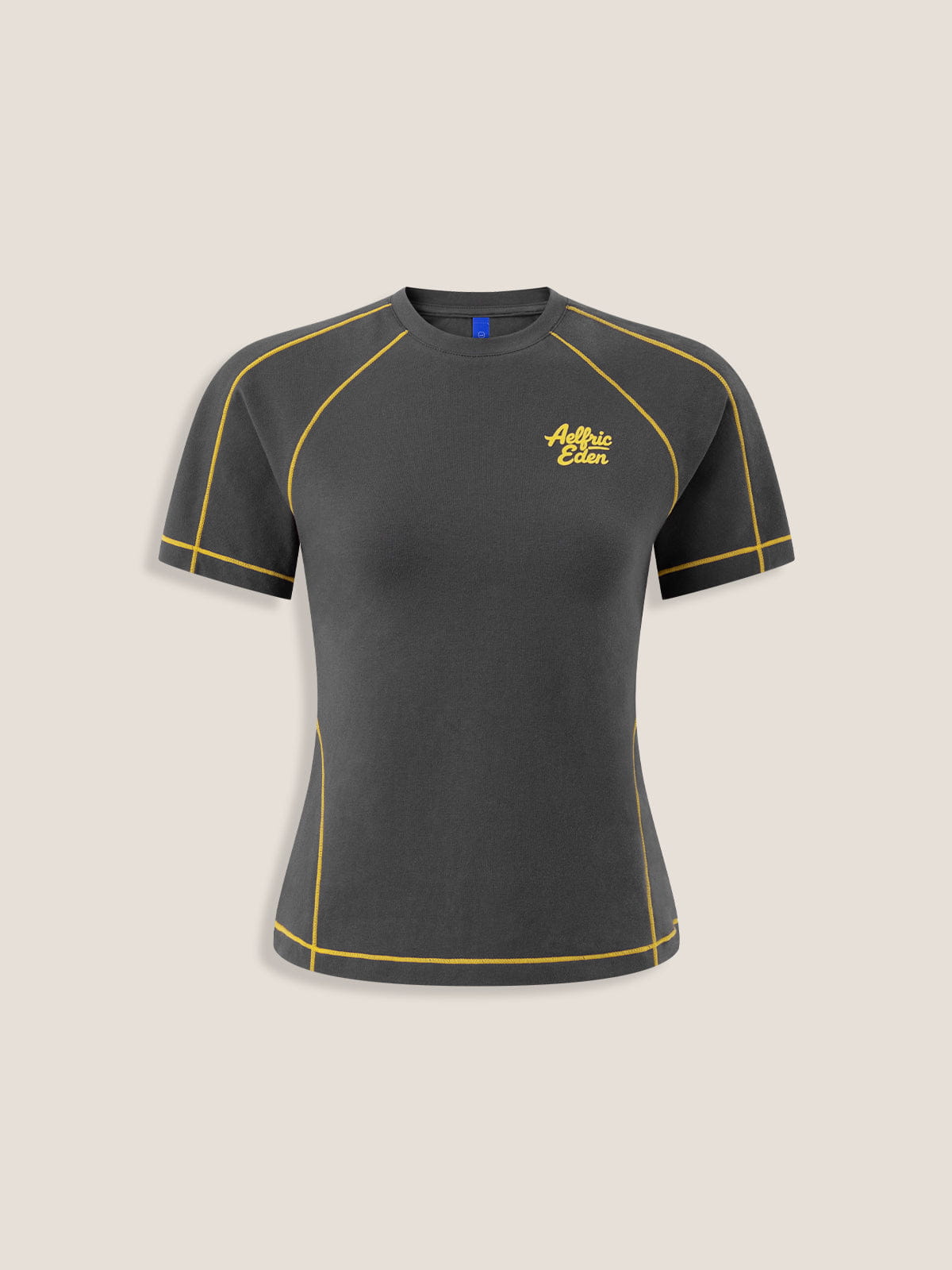 Cloud Slim Sweat Set