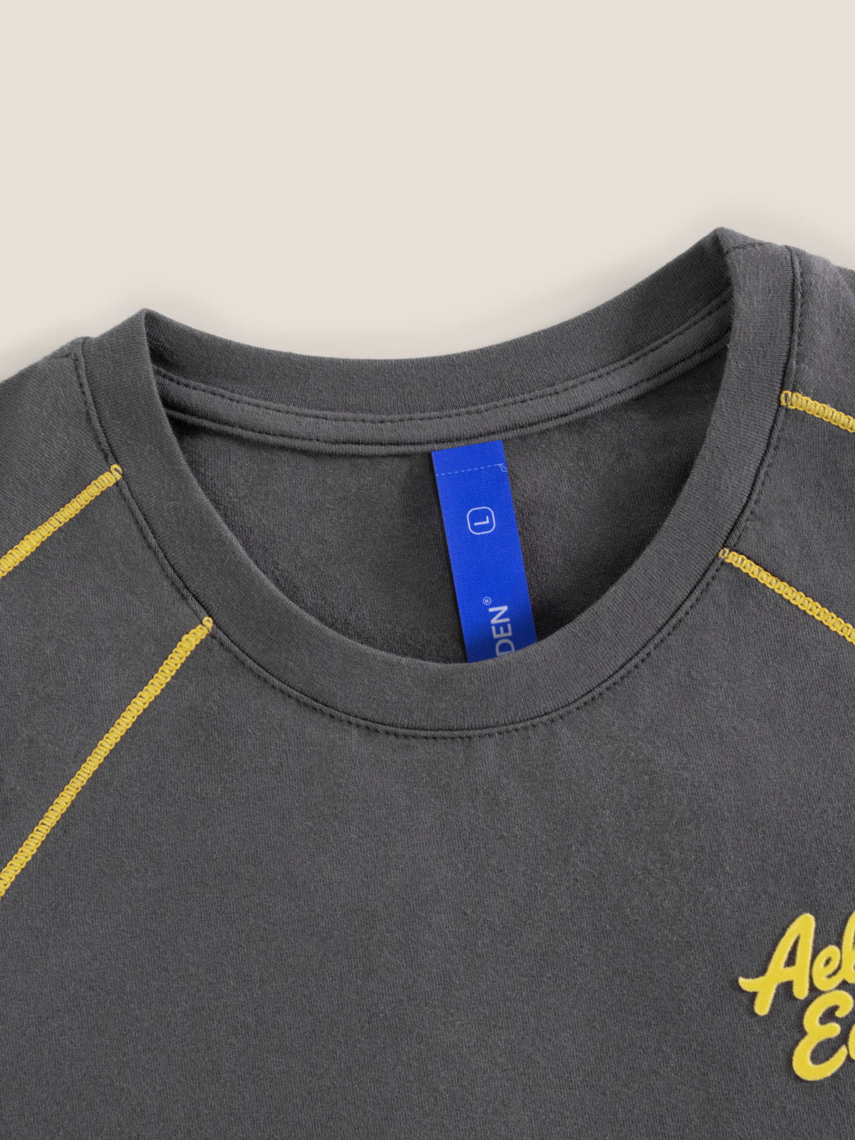 Cloud Slim Sweat Set