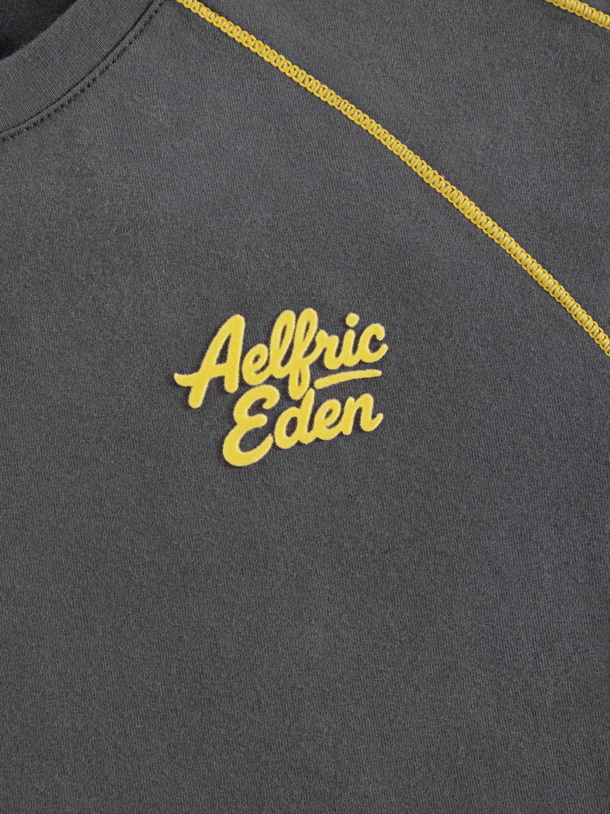 Cloud Slim Sweat Set