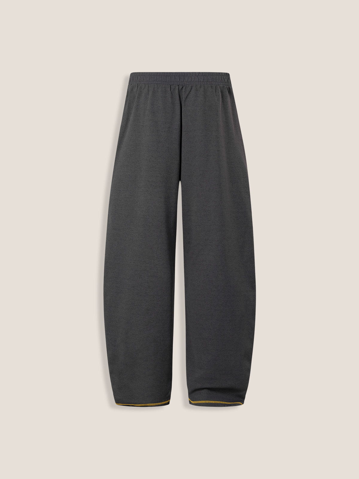 Cloud Slim Sweat Set