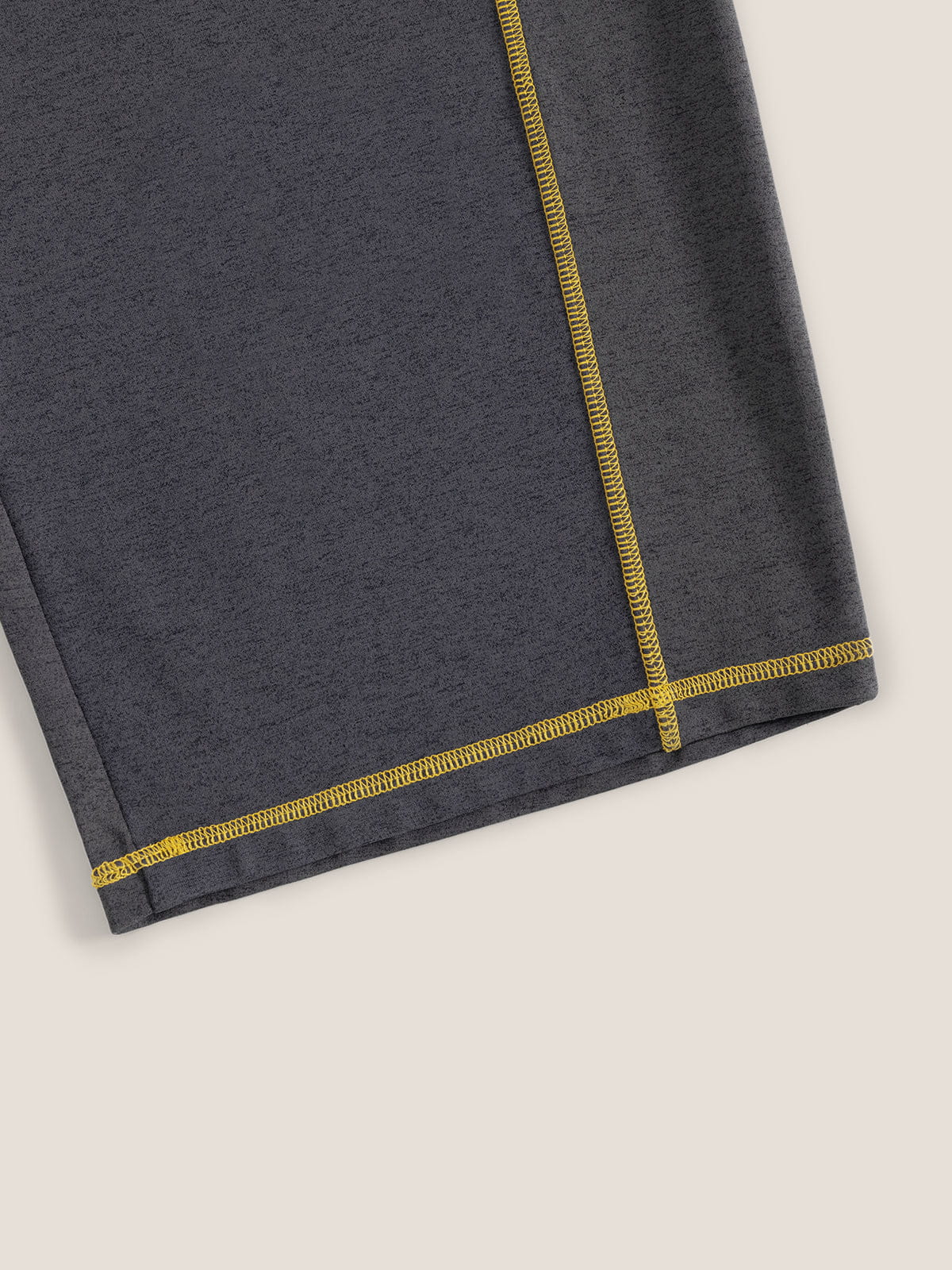 Cloud Slim Sweat Set