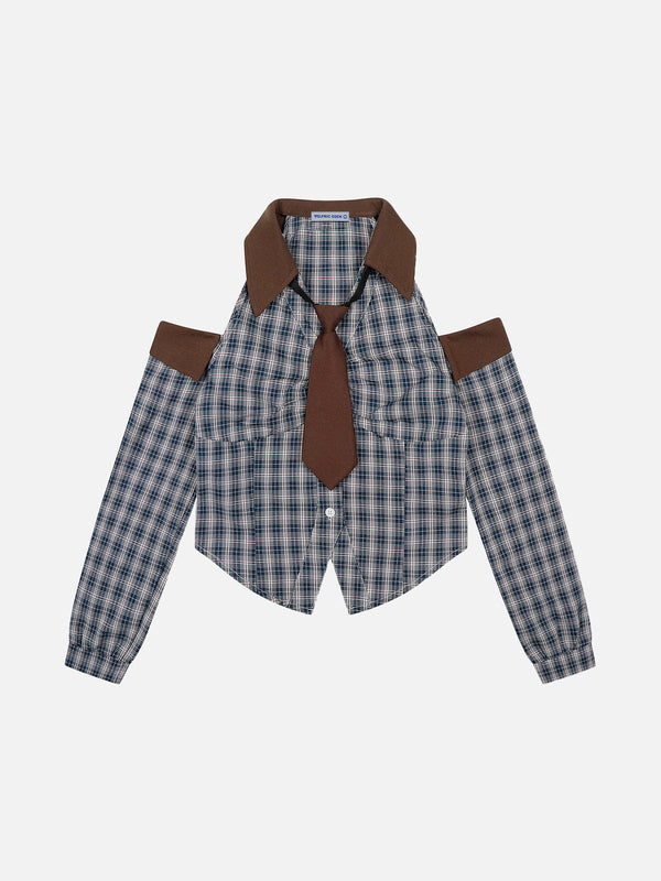 popover product media 1