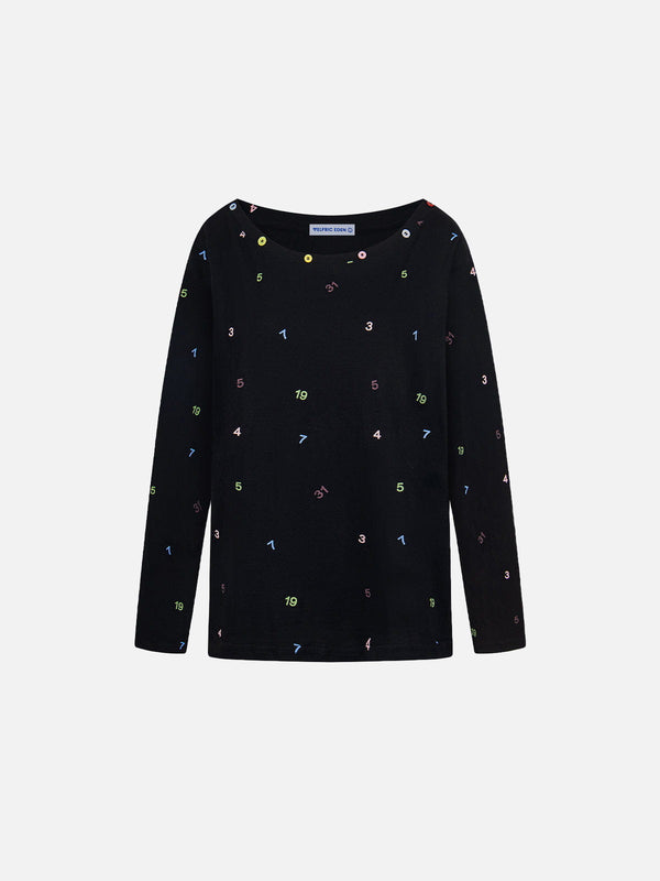 popover product media 2