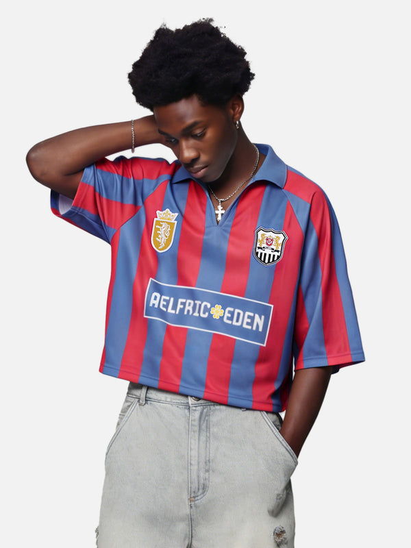 popover product media 1