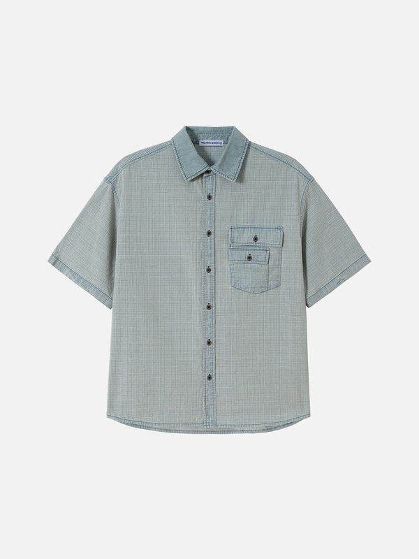 popover product media 1