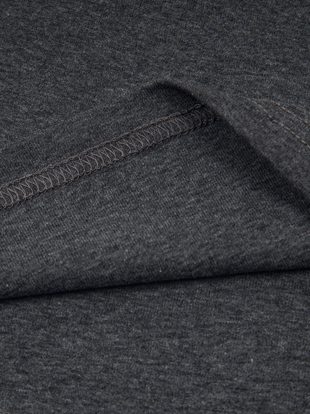 Aelfric Eden Flag Star Off-The-Shoulder Tee