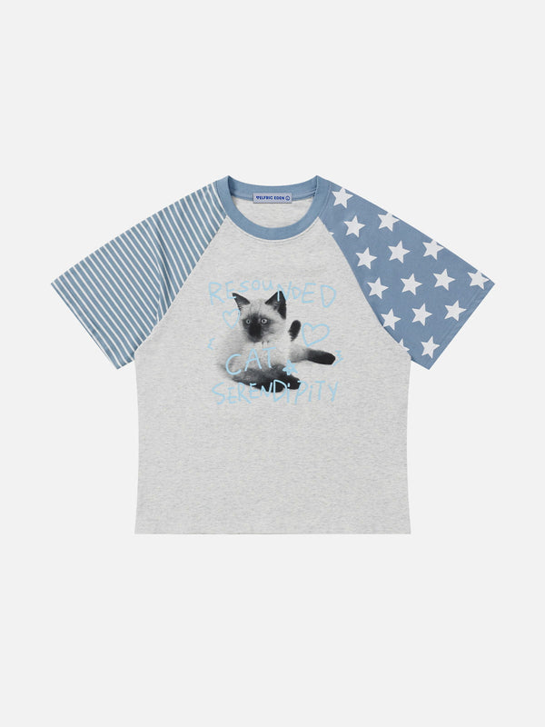 popover product media 1