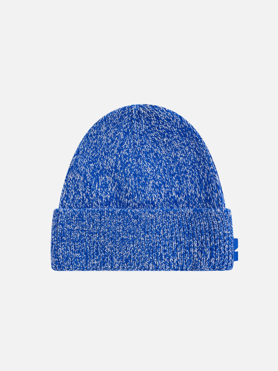 Star Knit Beanie – Aelfric eden display picture 2