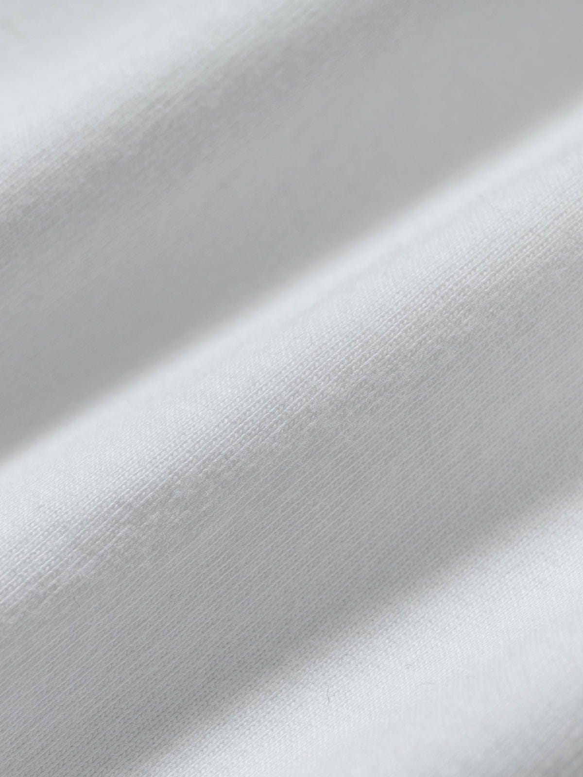 Aelfric Eden Safety Pin Heart Stripe Tee