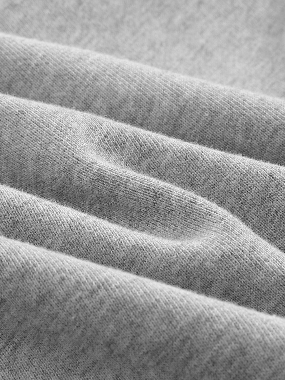 Aelfric Eden Chain Graphic Baggy Sweatpants