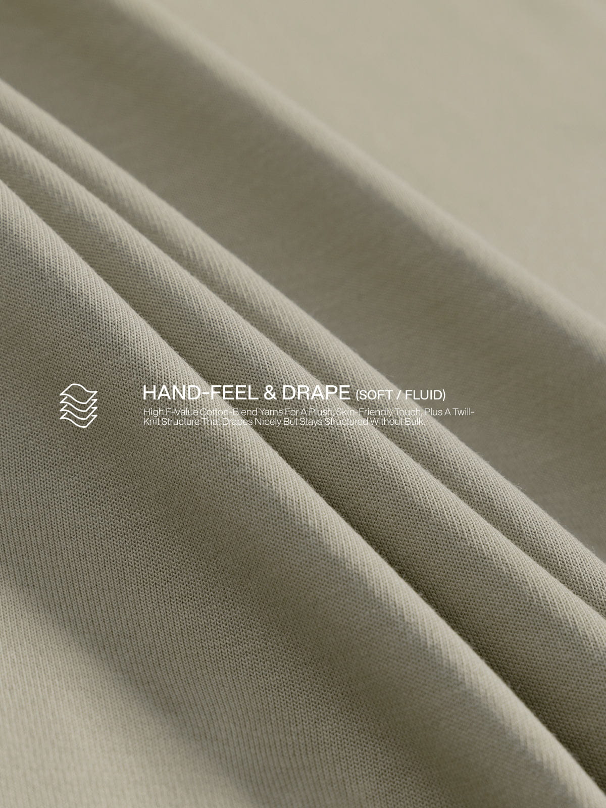 Aelfric Eden AERC Q-Dry Running Tank Top