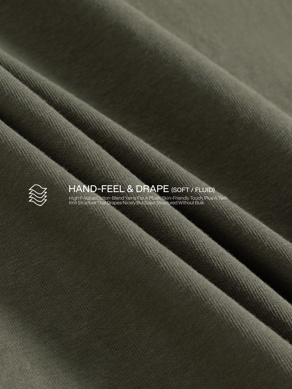 Aelfric Eden AERC Q-Dry Running Tee