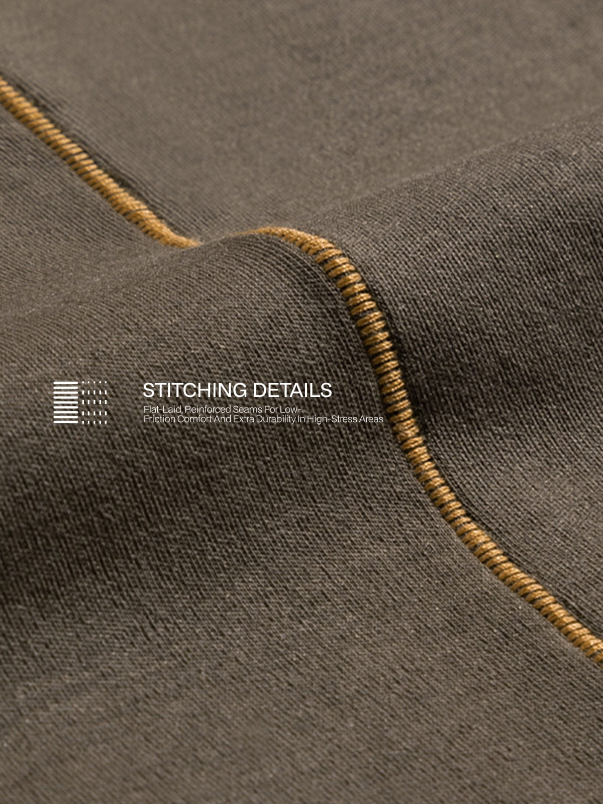 Aelfric Eden AERC Q-Dry Running Long Sleeve Tee