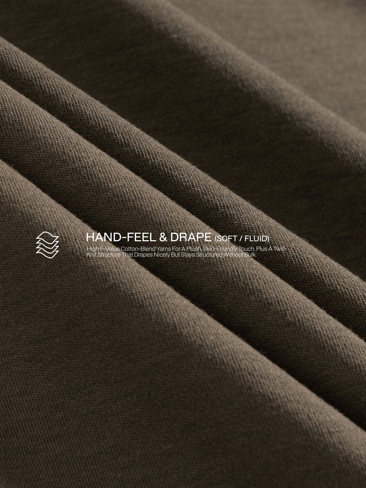 Aelfric Eden AERC Q-Dry Running Long Sleeve Tee