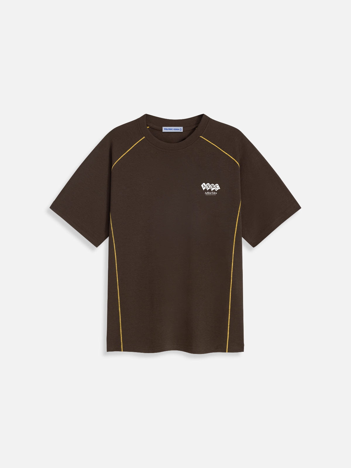 Aelfric Eden AERC Q-Dry Running Top