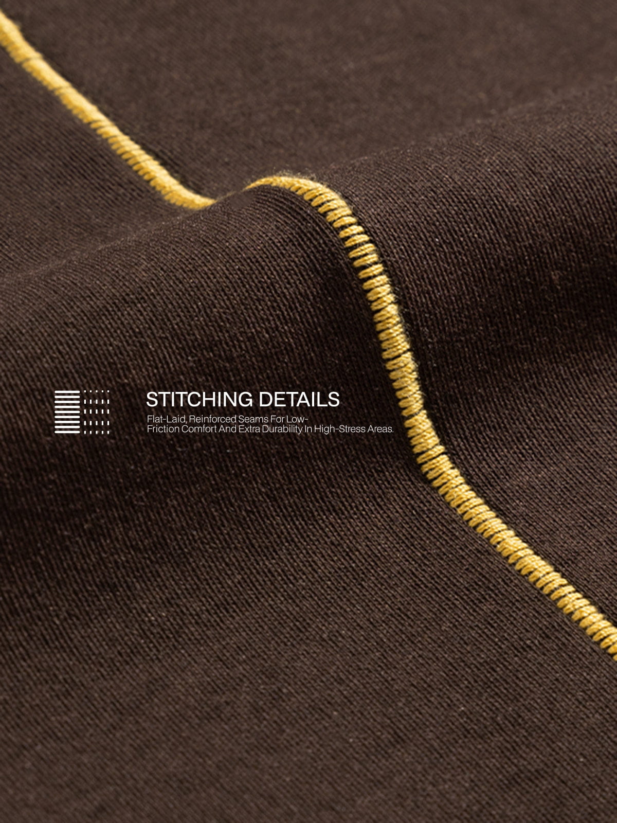 Aelfric Eden AERC Q-Dry Running Top