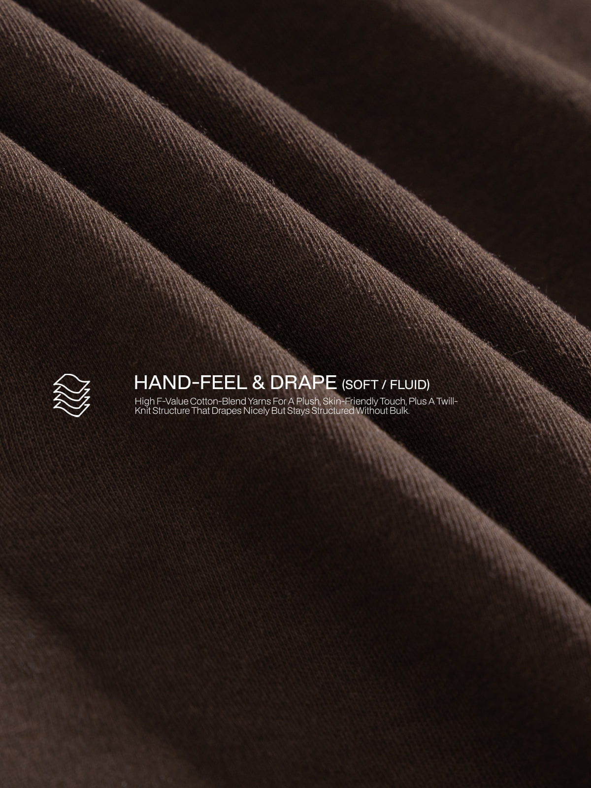 Aelfric Eden AERC Q-Dry Running Top