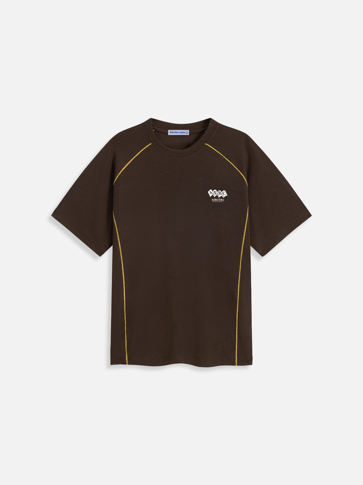 Aelfric Eden AERC Q-Dry Running Top