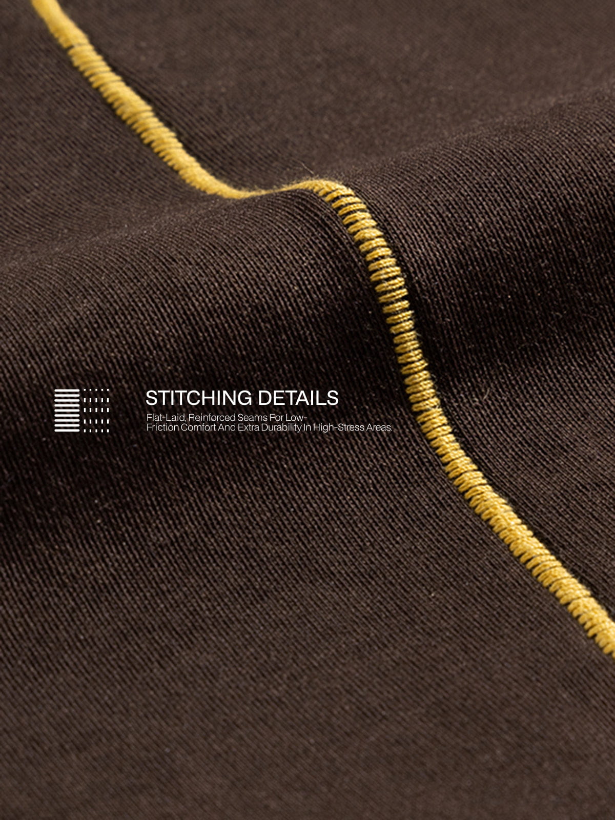 Aelfric Eden AERC Q-Dry Running Top