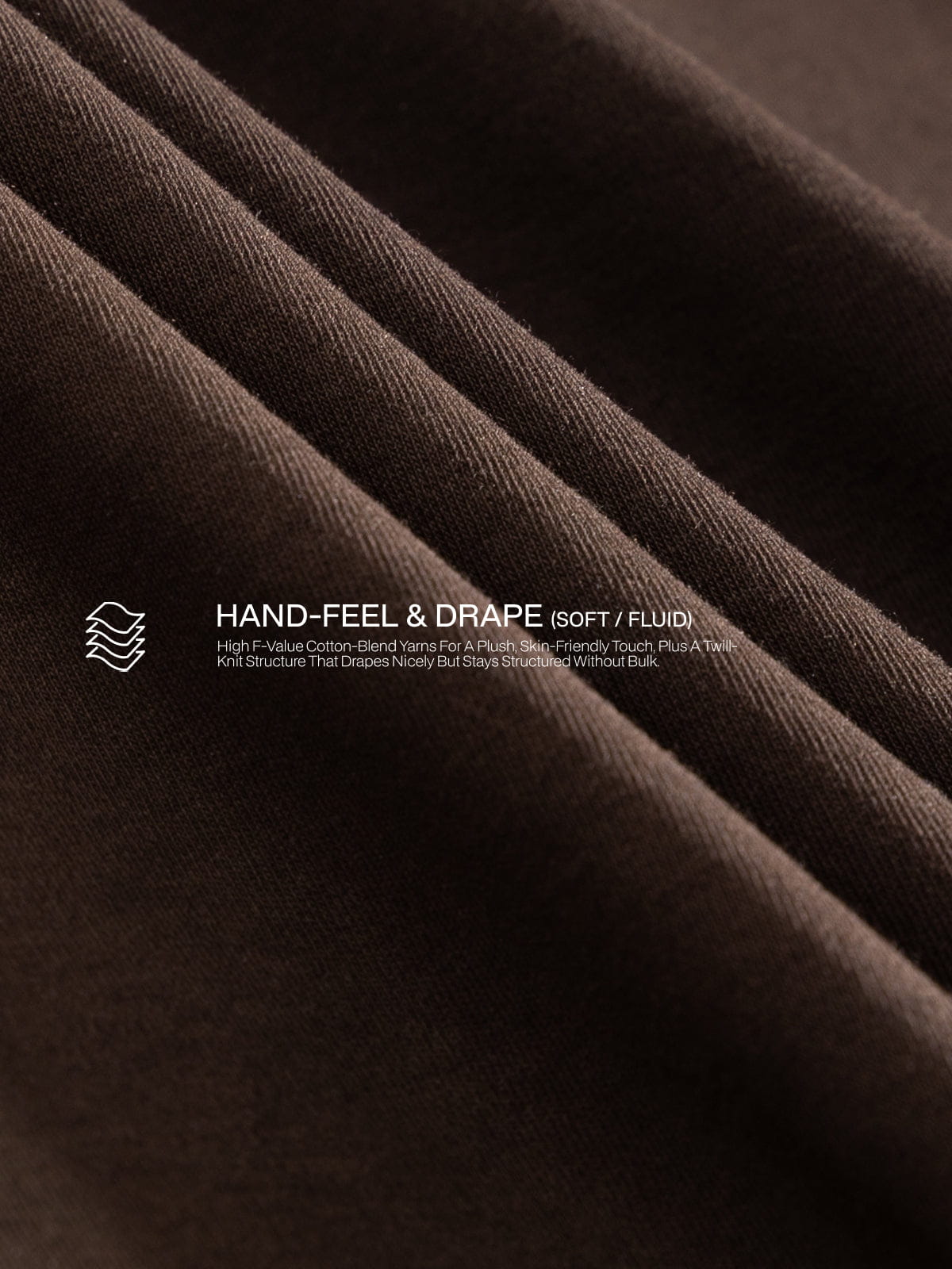 Aelfric Eden AERC Q-Dry Running Top