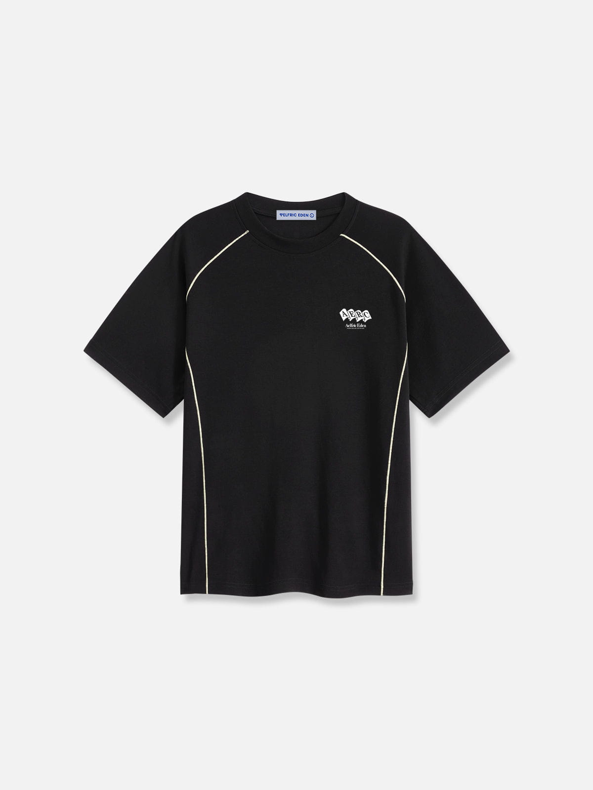 Aelfric Eden AERC Q-Dry Running Top