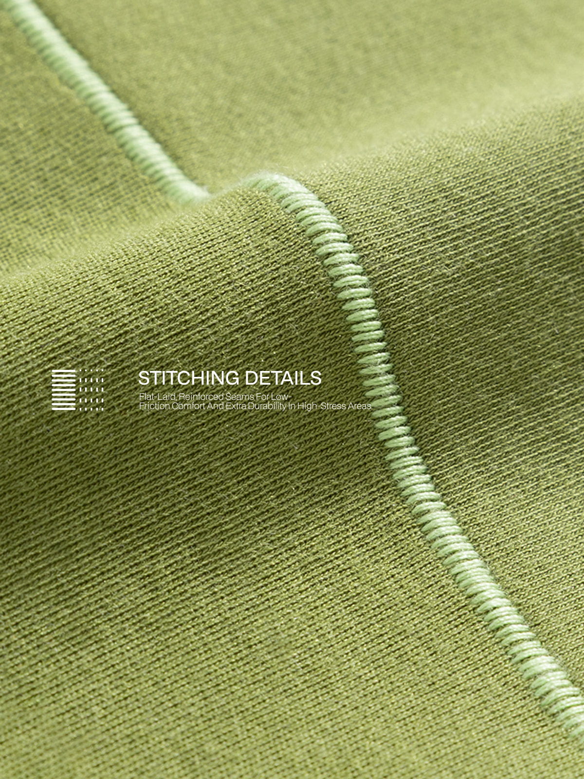 Aelfric Eden AERC Q-Dry Running Long Sleeve Tee