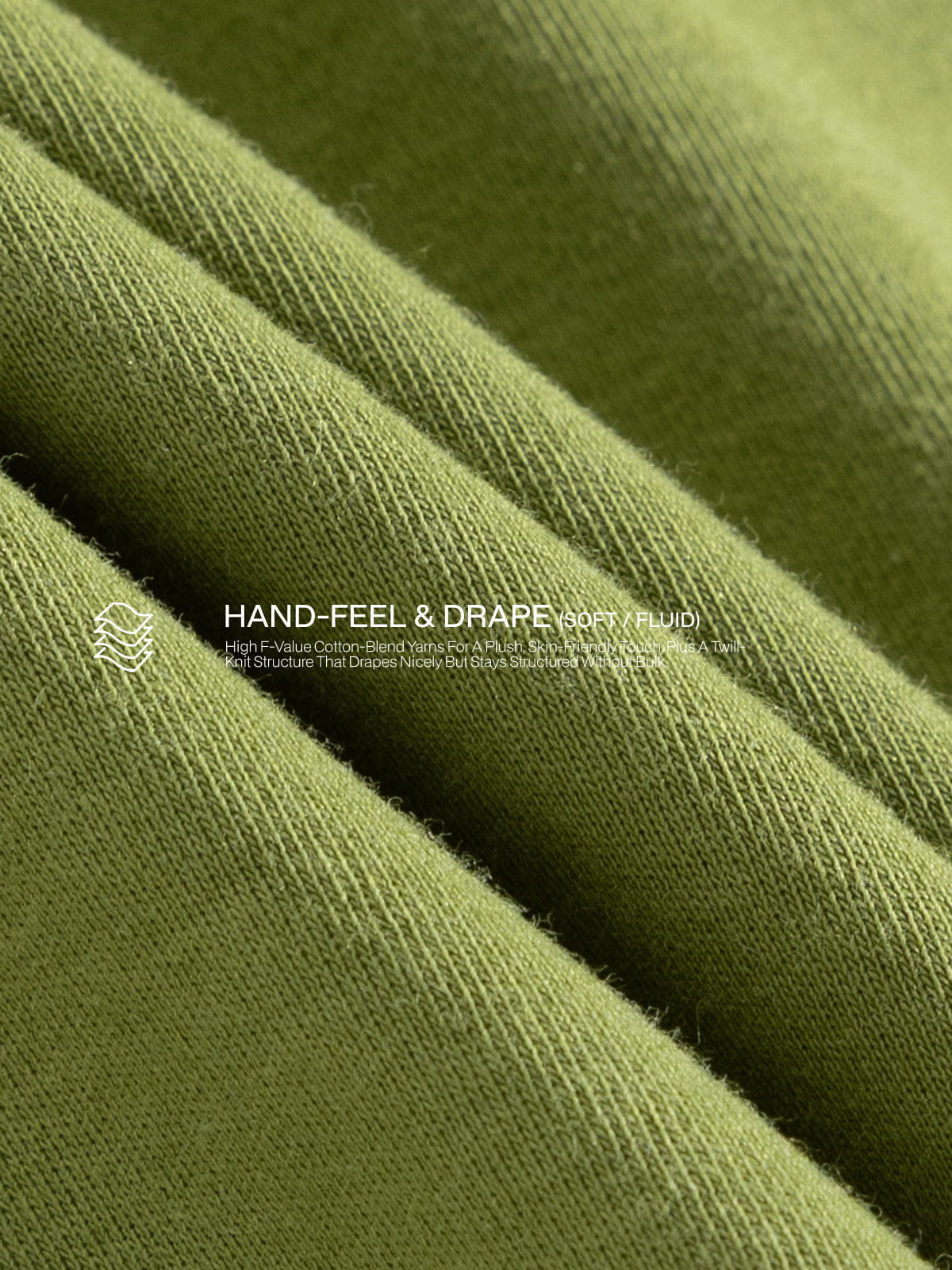 Aelfric Eden AERC Q-Dry Running Long Sleeve Tee