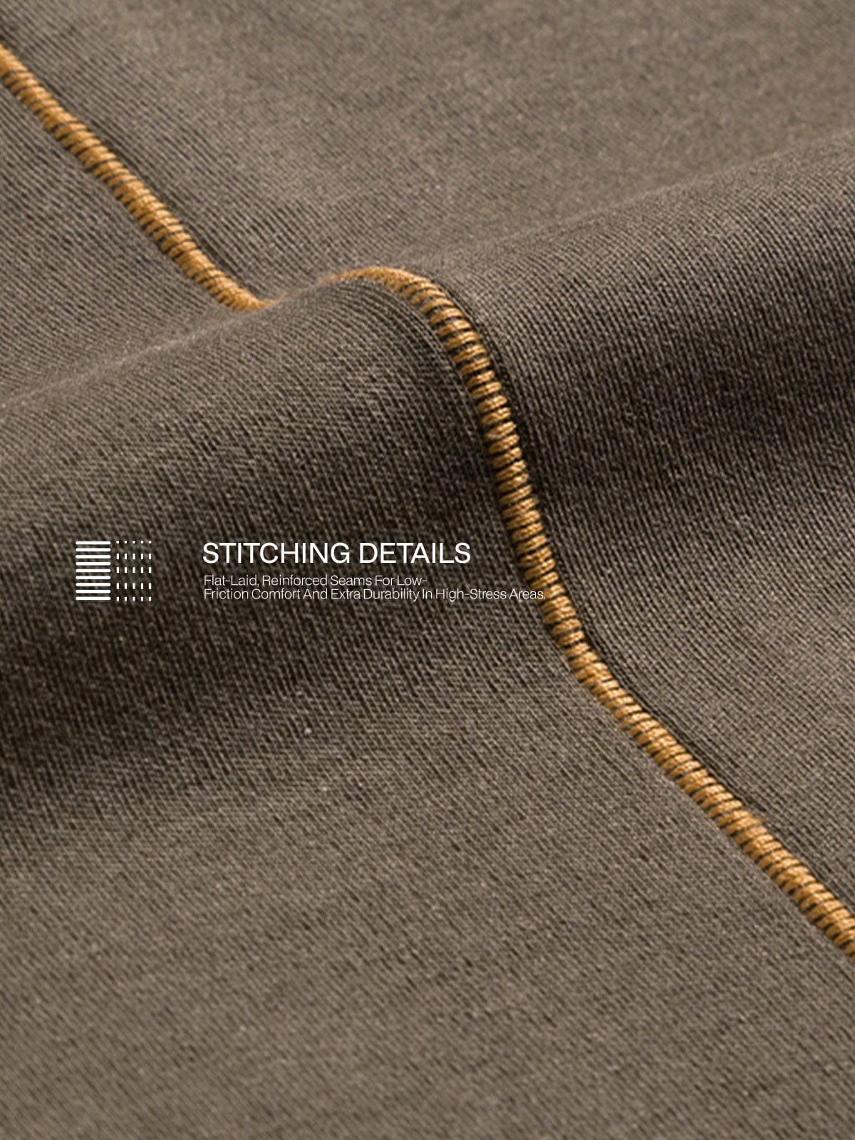 Aelfric Eden AERC Q-Dry Running Long Sleeve Tee