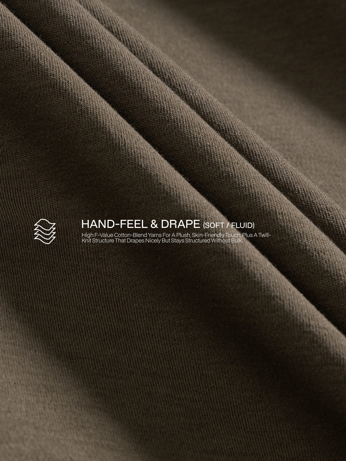 Aelfric Eden AERC Q-Dry Running Long Sleeve Tee