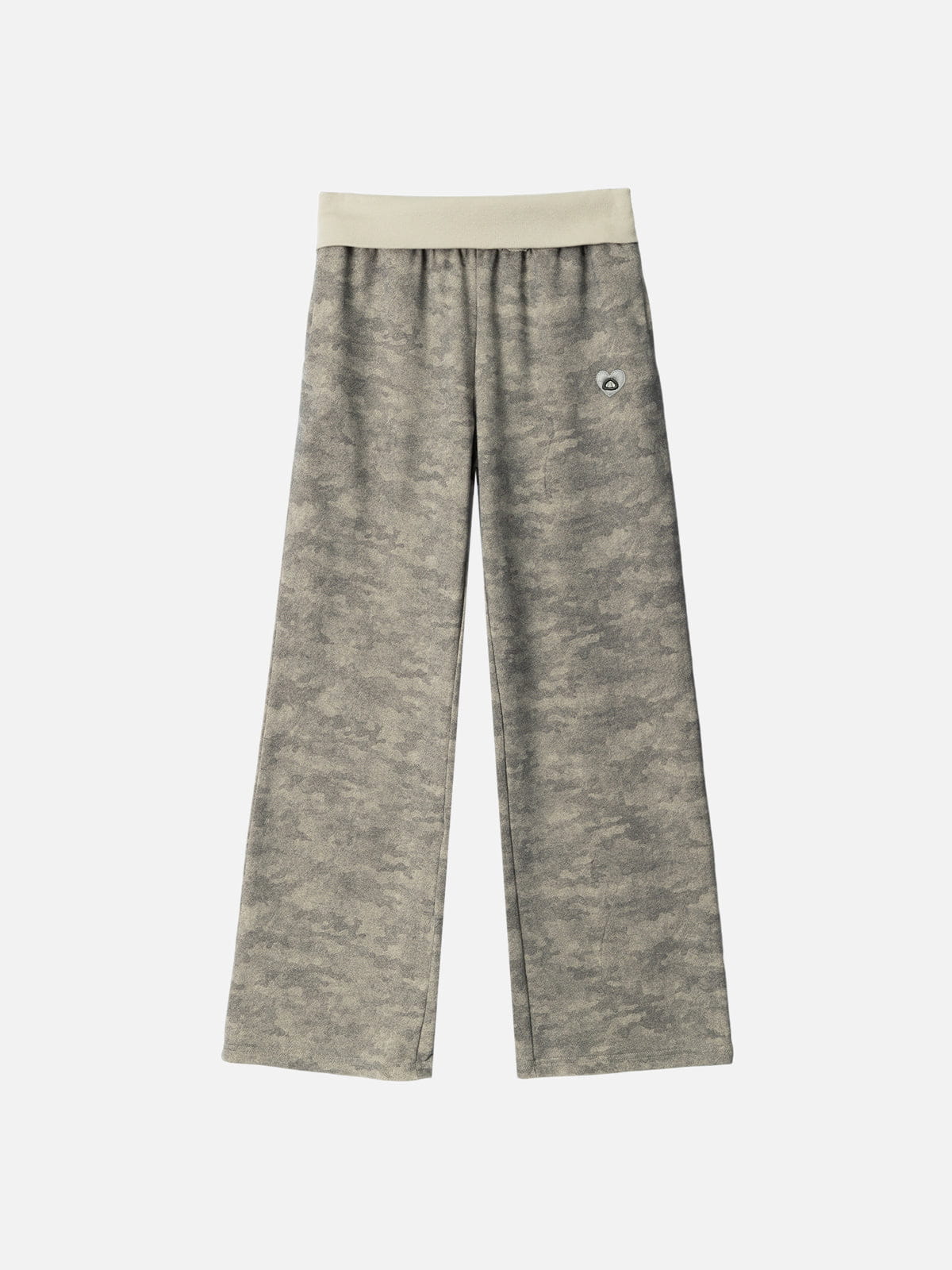 aelfric eden バギーパンツ Aelfric Eden Graffiti Super Baggy Barrel Sweatpants – Aelfric eden