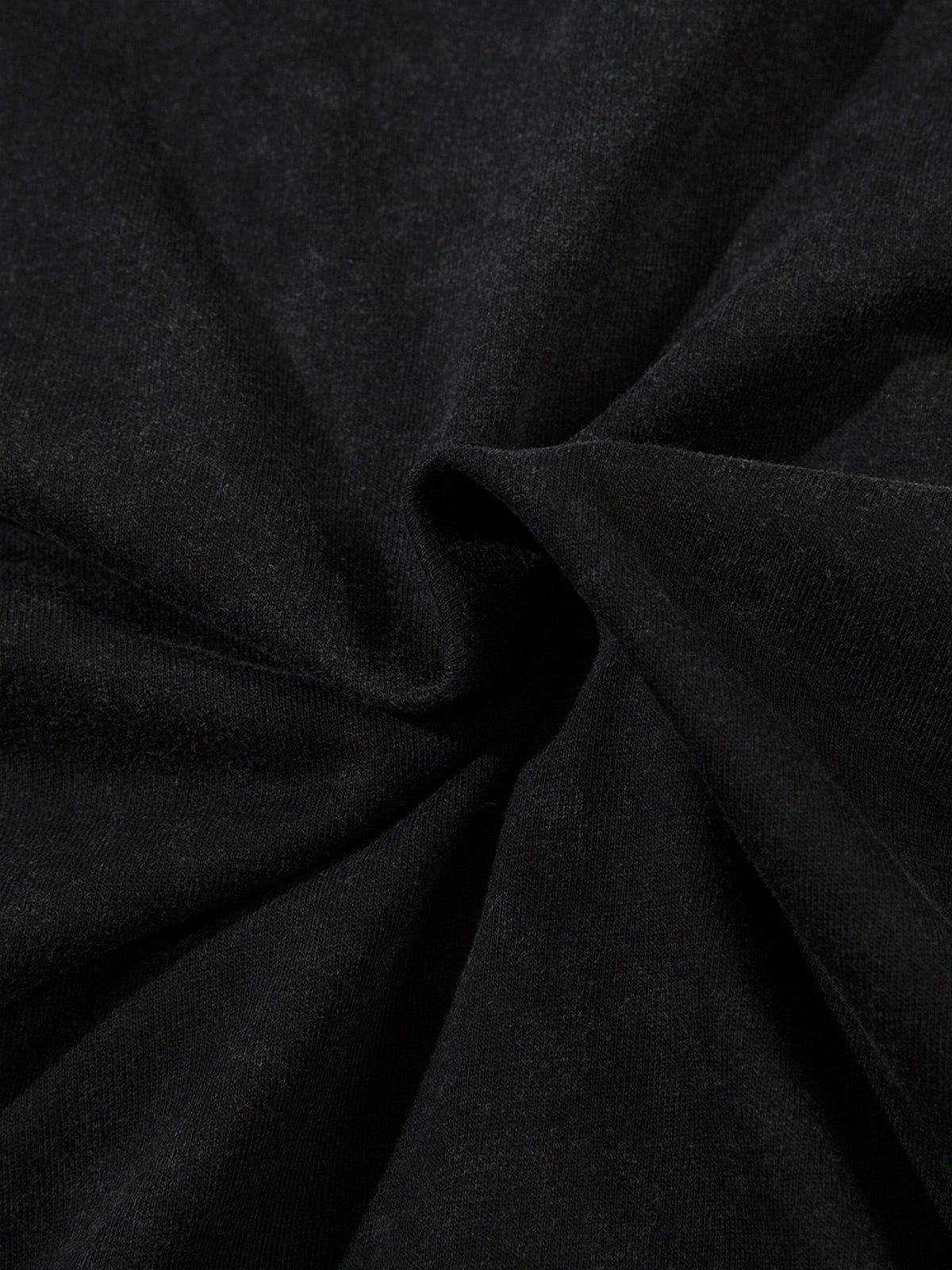 Aelfric Eden Thorn Emblem Washed Tee