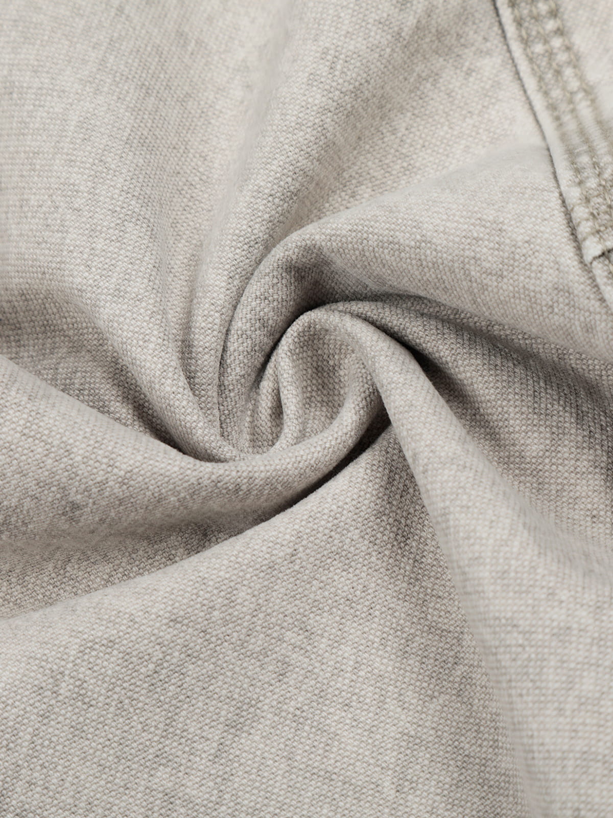 Aelfric Eden Patch Pocket Baggy Pants