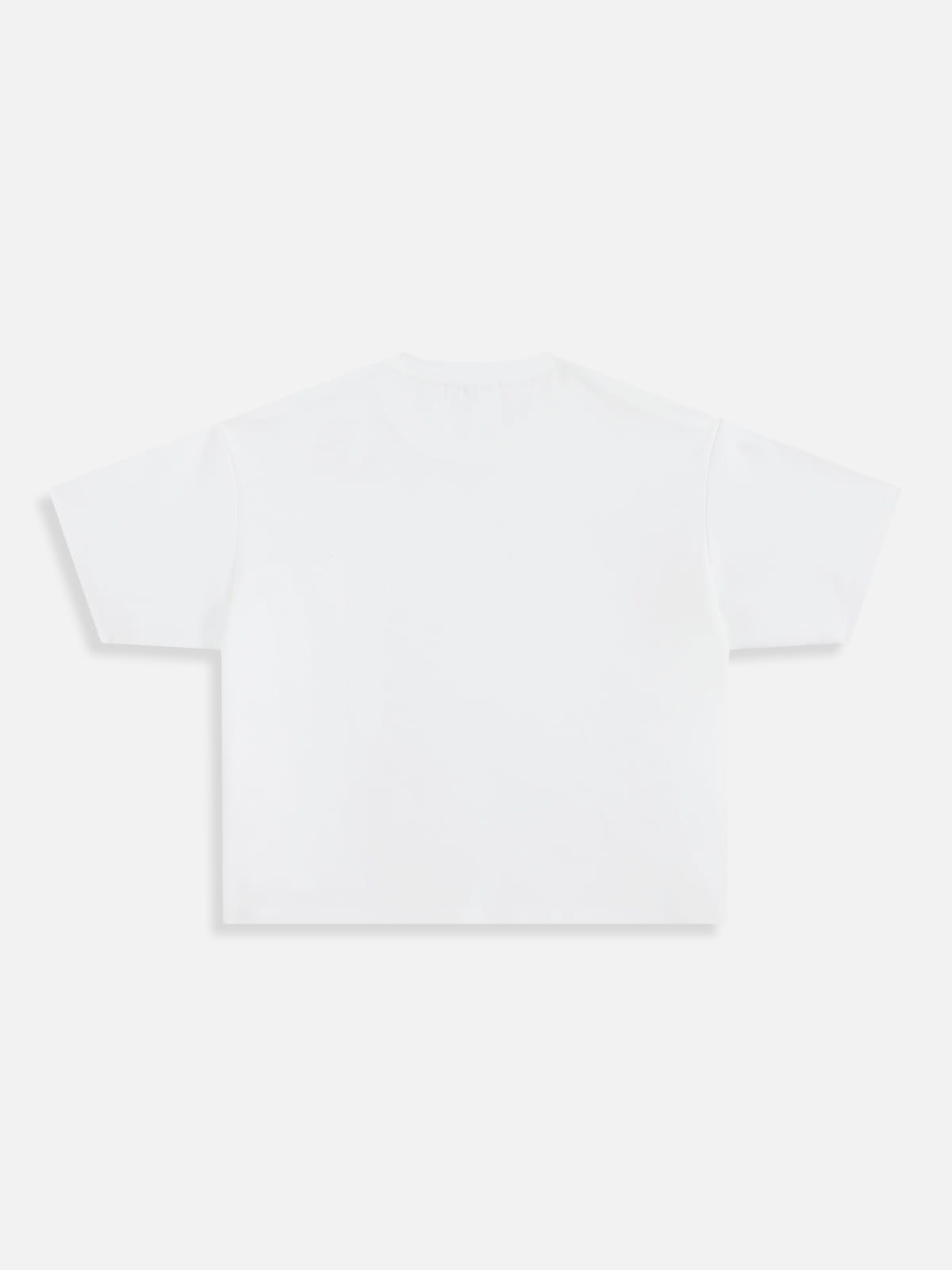 Aelfric Eden Boxy Tee