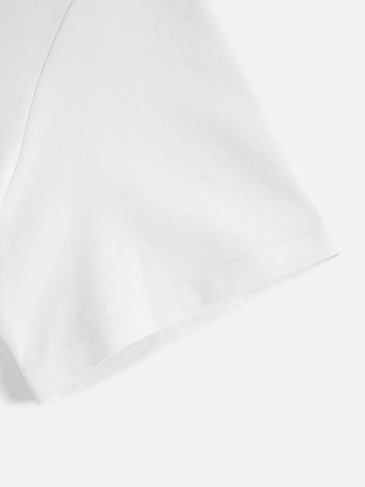 Aelfric Eden Boxy Tee