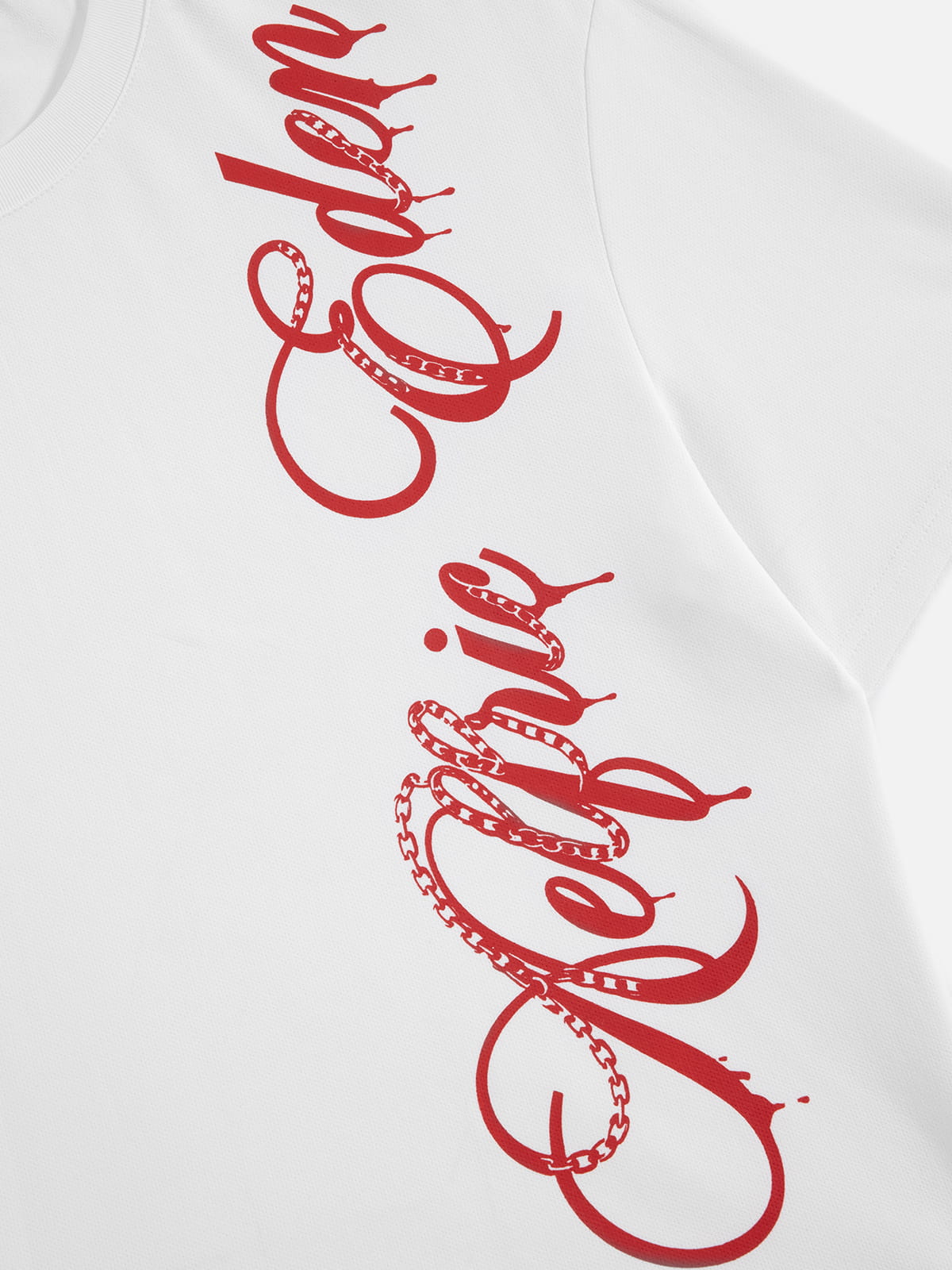 Aelfric Eden Boxy Tee